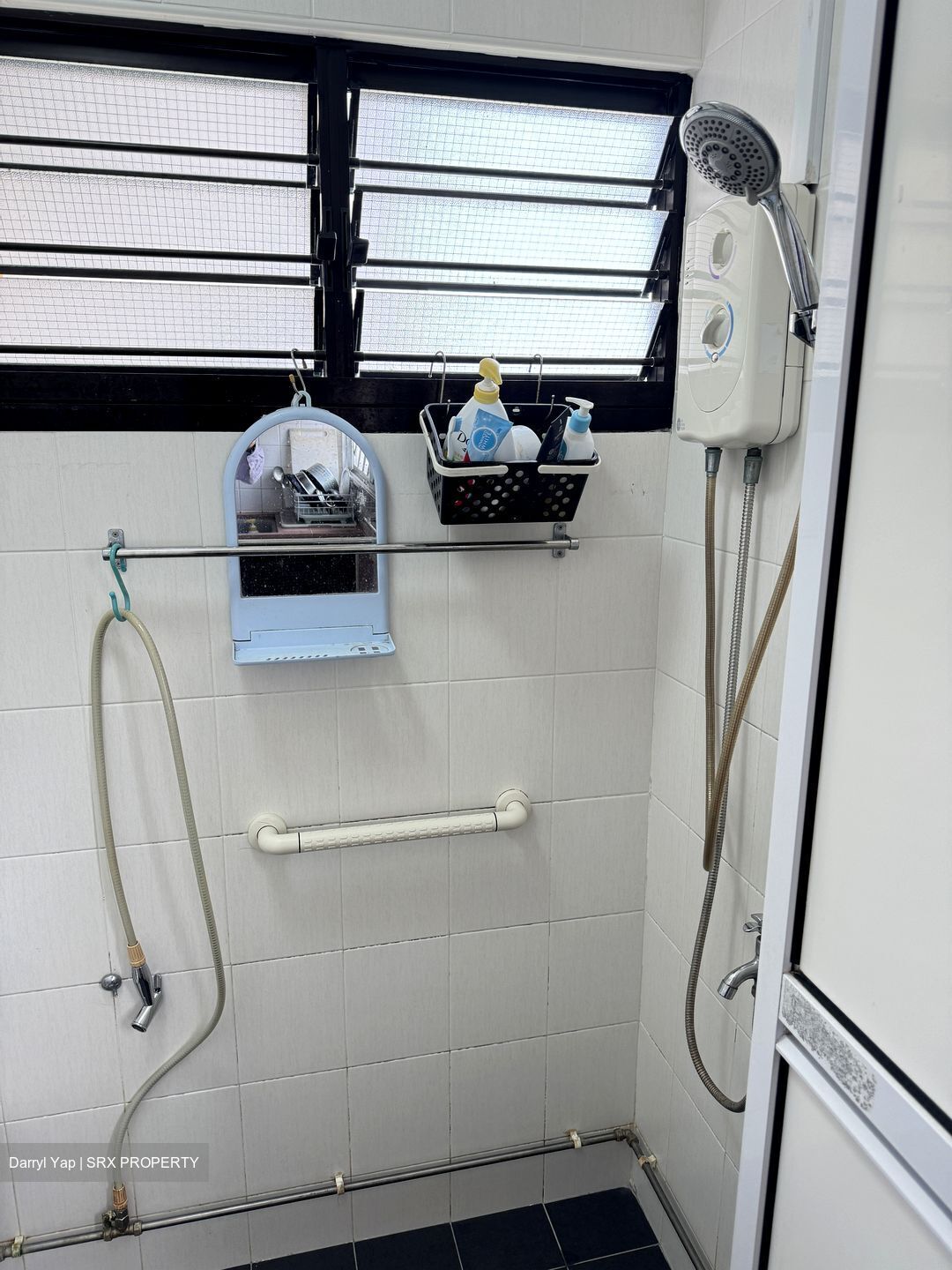 Blk 188 Bishan Street 13 (Bishan), HDB 4 Rooms #561875411